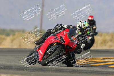 media/Feb-04-2023-SoCal Trackdays (Sat) [[8a776bf2c3]]/Turn 16 Set 1 (1115am)/